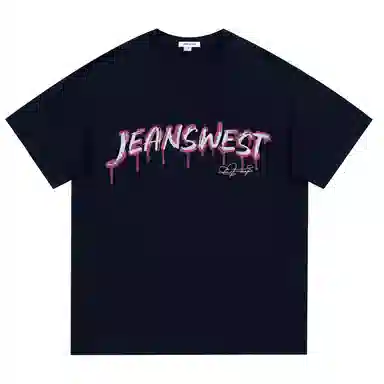 JEANSWEST logoT