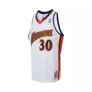 Mitchell Ness NBA AU 09-10 30