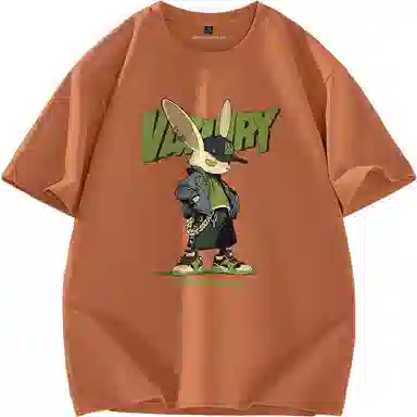 JEANSWEST LIFE T
