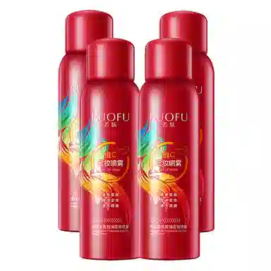 RUOFU VCC 100ml