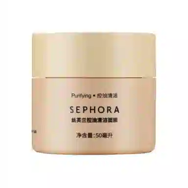 50ml*2