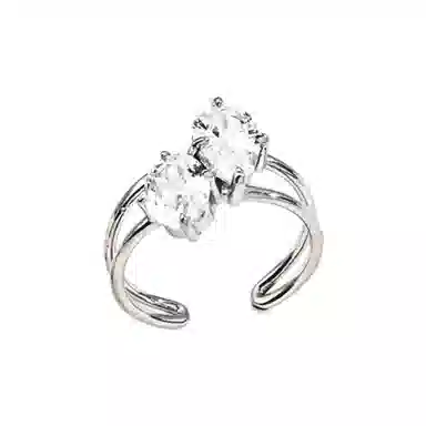 GL GEMLOVE S925