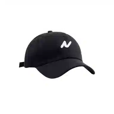 ins