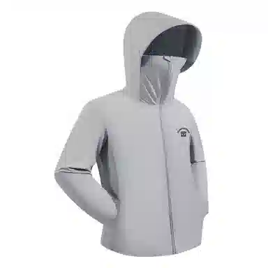 TRANSFORMERS UPF200+