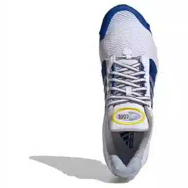 adidas Climacool 1 White