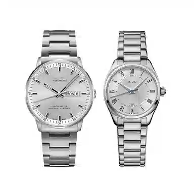 MIDO 40mm*40mm*11.3mm