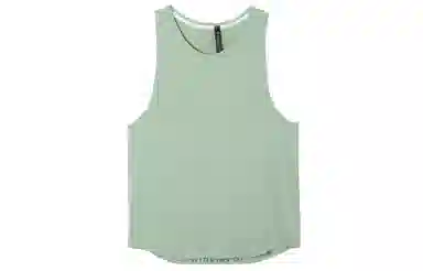 lululemon License to Train Sweat-wicking T