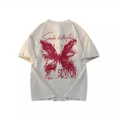 7 SEVFUN T