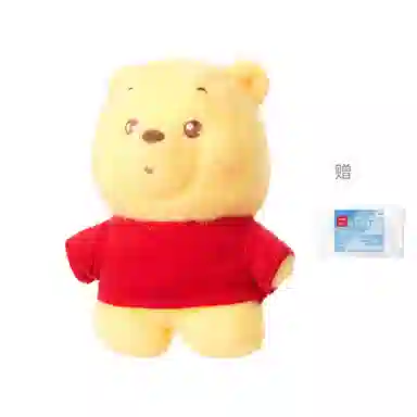 MINISO x Disney 15cm16cm20cm16.5cm