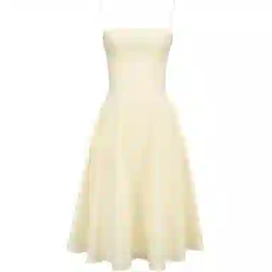 HOUSE OF CB SS25 Dolly
