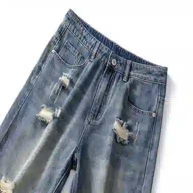 VUAS cleanfit