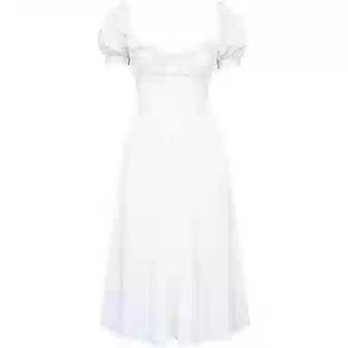 HOUSE OF CB SS25 Lulabell