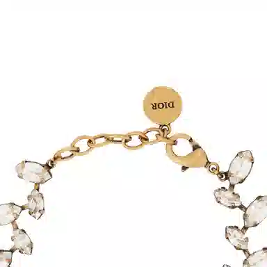 DIOR J'ADIOR LAURIER