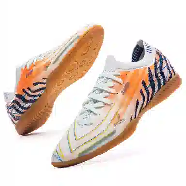 saibi X2.0 TF