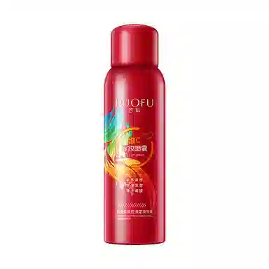 RUOFU VCC 100ml