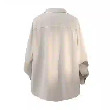 tonlion
