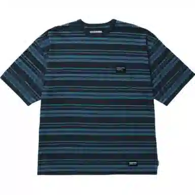 NEIGHBORHOOD SS25 T