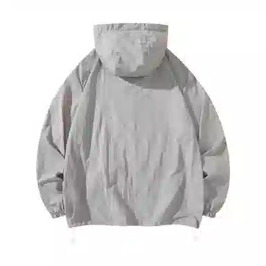 FAIRWHALE UPF50+