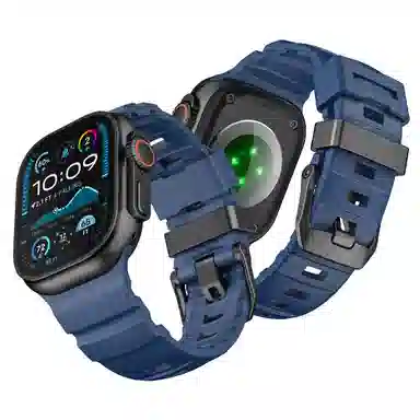 KVZUVUU iwatchS10s9876Ultra