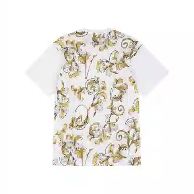 VERSACE JEANS COUTURE SS25 T