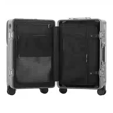 AGONEIR PC 2024262830