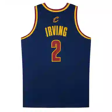Mitchell Ness NBA AU 11-12 2