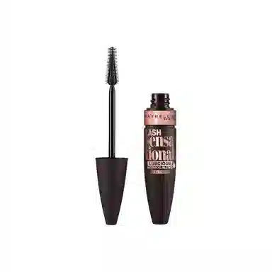 Lash Sensational Very Black