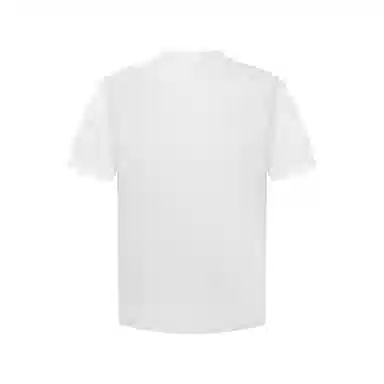 FOASIS FOASIS T