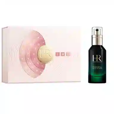 HR 50ml