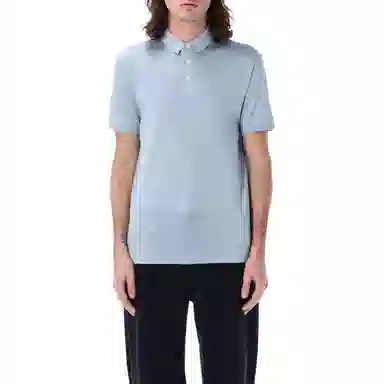 EMPORIO ARMANI Polo