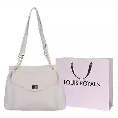 LOUIS ROYALN PU