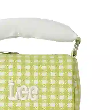 Lee BunBunBag