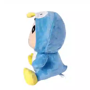 Crayon Shinchan 30cm