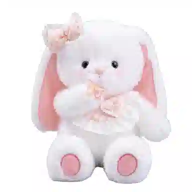 baby 45cm60cm40cm55cm70cm