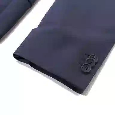 HUGO BOSS SS25