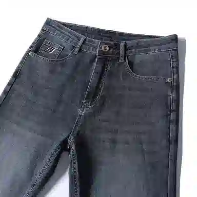 VUAS