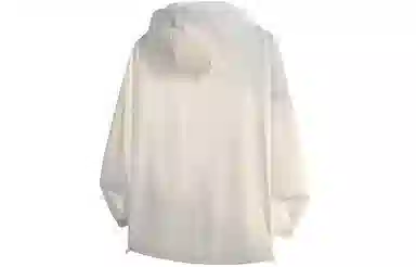 Jeep lifestyle UPF50+