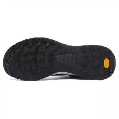 GTX Vibram