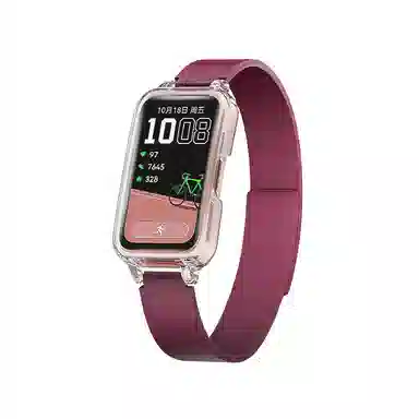 135mm nfc8bandHUAWEI76543