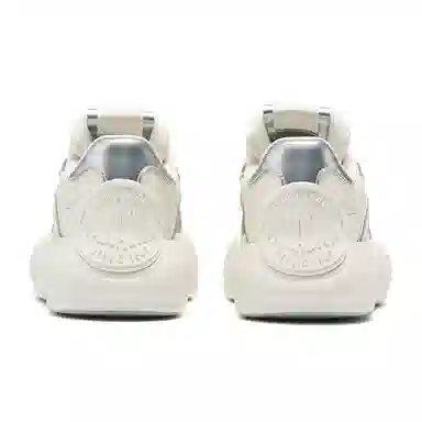 Palladium