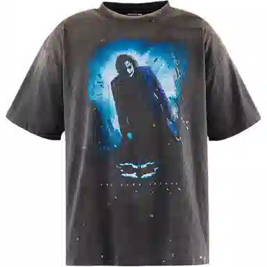 SAINT Mxxxxxx x SS25 T