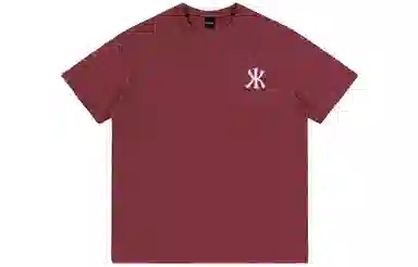 Kawasaki 320gCleanfitLogoT