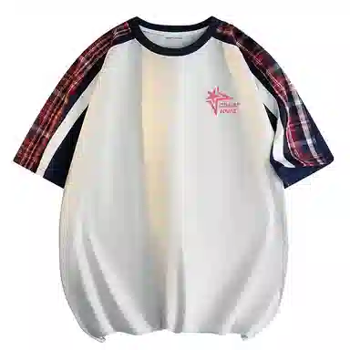 Colorful Creations T