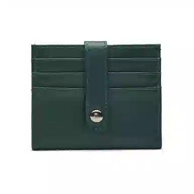 Cuneiform Card Holder