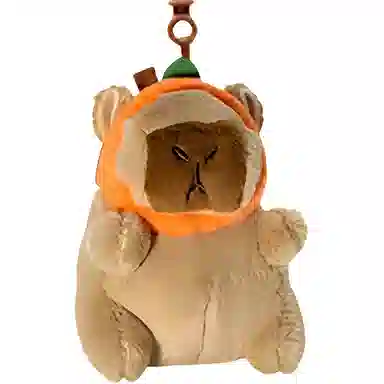 10cm