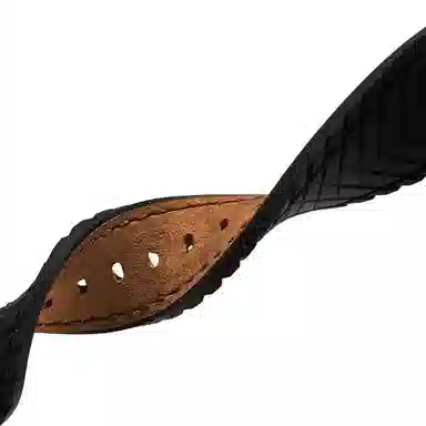 Sea-Gull 814.27.1123