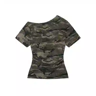 FOASIS T