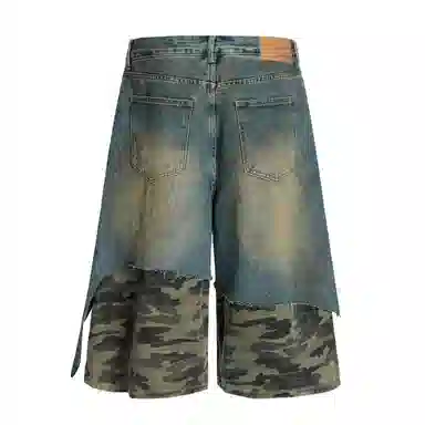 STRUCKCOOL