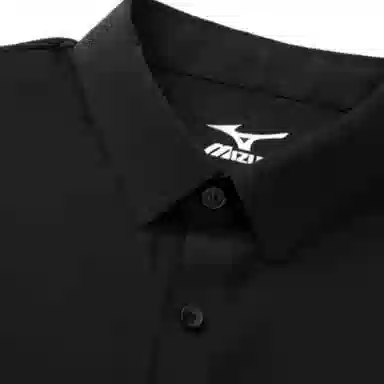 Mizuno SS25 Polo