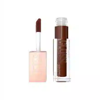 5.4ml